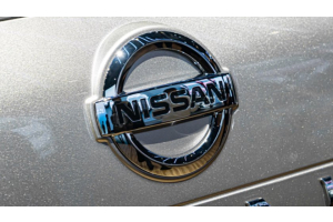 Nissan Announces Major Restructuring Amid Financial Crisis
