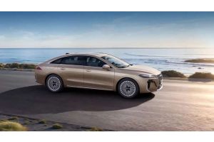 Chinese PHEV B-Sedan Prices Plummet, Offering Unprecedented Value