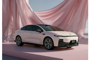 8 Budget-Friendly "Iconic EVs" Launching in Q3 2025: Affordable Prices, Premium Features, and a New Era of Value-Driven Market