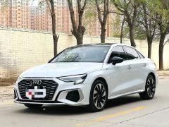 BYD D1 White 2023