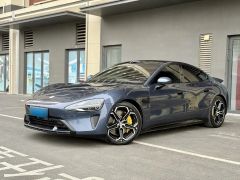 Infiniti G Series White 2013