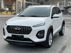 Volkswagen Alltrack Blue 2019