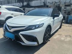 Benz GLA AMG Gray 2022
