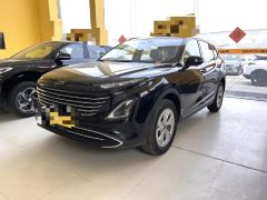 Bestune T90 Black 2023