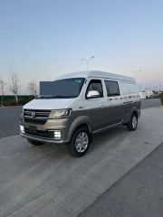 Brilliance Auto New Sea Lion S Other 2023