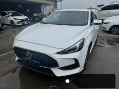 Lexus NX Silver 2018
