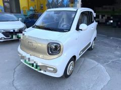 Bestune Pony White 2025