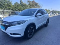 Honda Accord Other 2022