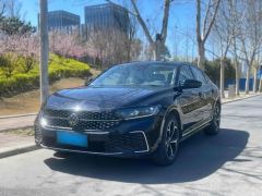 Bestune T55 Black 2022