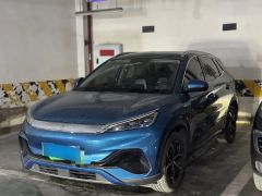 Nissan Teana White 2021
