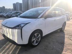 Bestune T55 White 2023