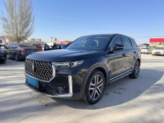 Bestune T99 Black 2020