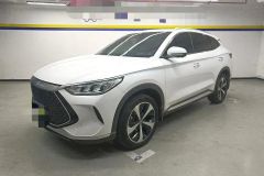 Toyota Avalon Black 2019