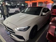 Benz R Class Black 2015