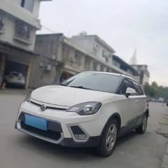 BLSUauto M3 White 2017