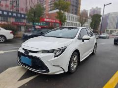 GAC Trumpchi M8 Black 2024