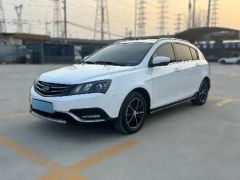 Benz Vito Black 2023