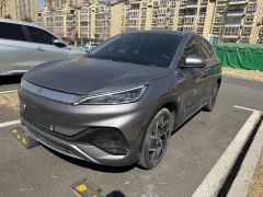 Chevrolet Cavalier White 2019