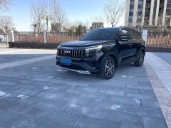 Kia Sportage R Black 2021