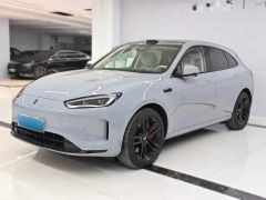 HIMA AITO M5 Gray 2024