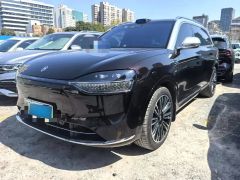 HIMA AITO M9 Brown 2024