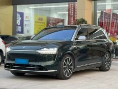 HIMA AITO M9 Other 2024