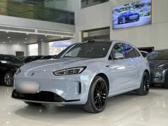HIMA AITO M5 Gray 2024