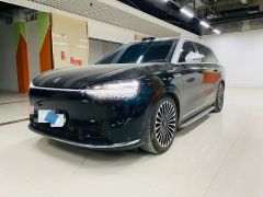 HIMA AITO M9 Black 2024