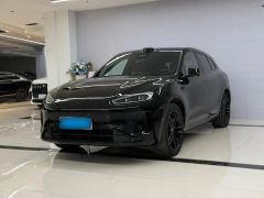 HIMA AITO M5 Black 2024