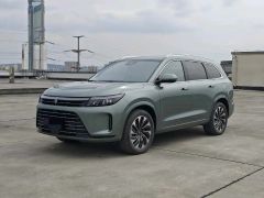 HIMA AITO M7 Green 2022