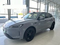 HIMA AITO M5 Gray 2024