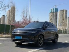 HIMA AITO M7 Black 2024