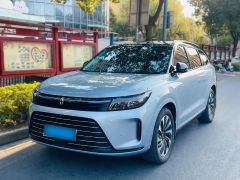 HIMA AITO M7 Blue 2024