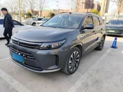 HIMA AITO M7 Green 2024