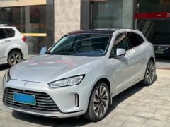 HIMA AITO M5 Gray 2022