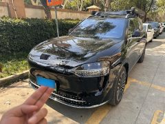 HIMA AITO M9 Black 2024