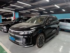 HIMA AITO M9 Green 2024