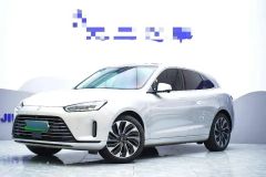 HIMA AITO M5 Black 2022