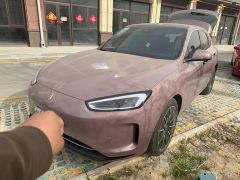 HIMA AITO M5 Pink 2022
