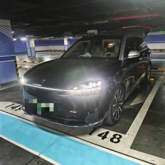 HIMA AITO M9 Black 2024