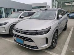 HIMA AITO M7 White 2024