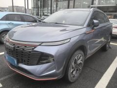 Haval XY Other 2022