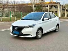 Haval H6 White 2013