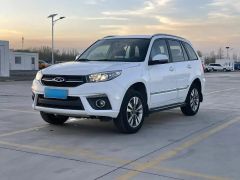 Mazda Motor CX-4 Red 2021