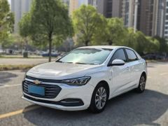 Mazda Motor 6 Blue 2010