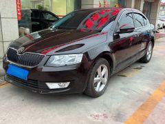 Skoda Karoq Champagne 2018