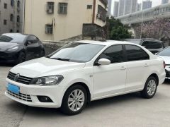 Volkswagen Jetta White 2015