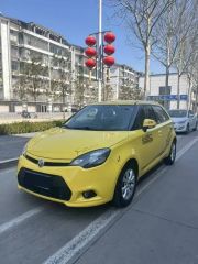Benz Vito Yellow 2011