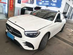 Benz R Class Black 2015