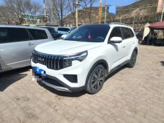 Kia Sportage R White 2021
